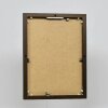 Ефектна алюмінієва фоторамка Quadro 60x90 см бронза акрилове скло