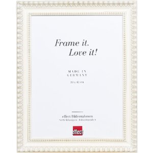 effect 0562-0710-05 Profil 56 Holzrahmen 7x10 cm...