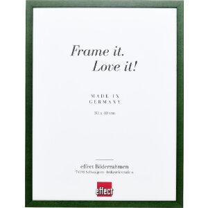 Фоторамка з дерева Profil Top S таннегрина 23x70 см з...