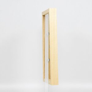 Фотошторка Effect Profil 55 Натуральная 50x100 см