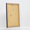 Рамка для картини 2310 чорна 42x59.4 см акрилове скло музейної якості