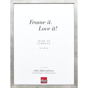 Фоторамка effect из дерева, профиль 42, музейное стекло,...