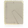 ZEP Рамка для портрета Hyeres 20x25 см