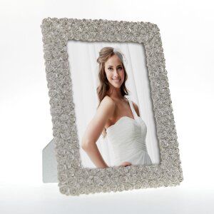 Фоторамка ZEP Loriet 20x30 см