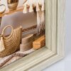 Рамка для картини ZEP Zara B 50x70 см акрилове скло
