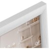 ZEP деревяна рамка акція M19 біла WH 13x18 см