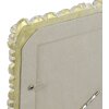 ZEP Рамка для портрета Hyeres 13x18 см до 20x25 см