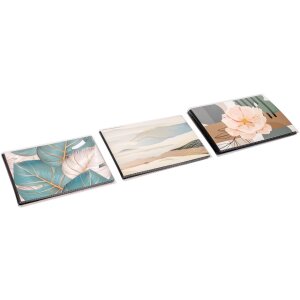 Альбом-сумка Walther Minialbum Variety 20 фотографій...