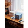 Фотобокс HNFD Sawala 700 фотографий 10x15 см разделители крафт