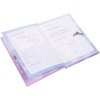 Золотая книга друзей Дельфины 88 страниц 15x21 см