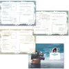 Goldbuch Книга друзей Пираты! 15x21 см 88 иллюстрированных страниц