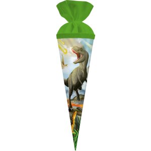 Школьный конус Goldbuch sibling cone Kreidezeit 35 см с...