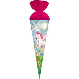 Школьный конус Goldbuch sibling cone Alicorn 35 см с...