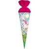 Школьный конус Goldbuch sibling cone Alicorn 35 см с фетровым креплением