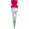 Школьный конус Goldbuch sibling cone Alicorn 35 см с фетровым креплением