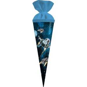 Goldbuch sibling cone космический корабль школьный конус...
