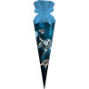 Goldbuch sibling cone космический корабль школьный конус 35 см с фетровой застежкой