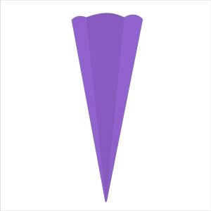 Школьная сумка Goldbuch craft из цветного картона...