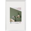 Пластиковая рамка Walther Desire white 20x30 см акриловое стекло