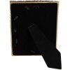 Фоторамка Clayre & Eef 2F0947 Прямокутник 19x2x24 см - 13x18 см золотого кольору