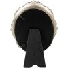 Фоторамка Clayre & Eef 2F0993 15x2x20 см - 10x15 см синя