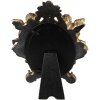 Clayre & Eef 2F1011 Фоторамка 20x3x26 см - 10x15 см золотого цвета