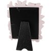 Фоторамка Clayre & Eef 2F1015 16x2x21 см - 10x15 см рожева