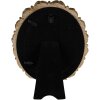 Clayre & Eef 2F1030 Фоторамка 16x2x20 см - 10x15 см золотого цвета