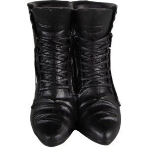 Clayre & Eef 6PR3890 Туфлі декоративні 15x12x15 см...
