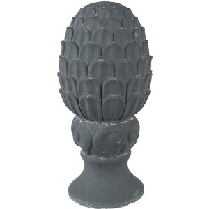 Clayre & Eef 6TE0471 Украшение Pinecone Ø...