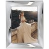 Алюмінієва фоторамка Hama Joy 13x18 см сріблясто-глянцева