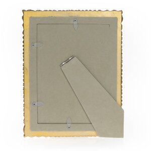 ZEP Рамка для портрета Mirage 10x15 см
