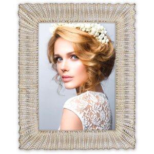 ZEP Рамка для портрета Mirage 15x20 см