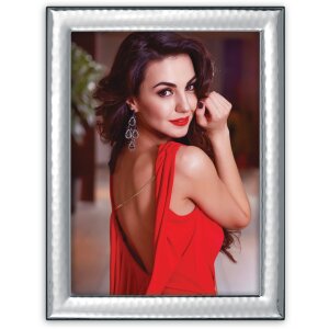 Металева рамка для портрета ZEP Pesaro 10x15 см...