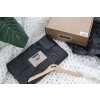 HERMA 10751 Бумажные этикетки Silphie A4 35,6x16,9 мм натуральные коричневые с постоянным клеем