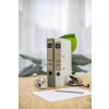 HERMA 10751 Бумажные этикетки Silphie A4 35,6x16,9 мм натуральные коричневые с постоянным клеем