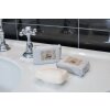 HERMA 10751 Бумажные этикетки Silphie A4 35,6x16,9 мм натуральные коричневые с постоянным клеем