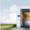 HERMA 10773 Атмосферостойкие этикетки A4 105x148 мм белые 320 этикеток