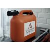 HERMA 10773 Атмосферостойкие этикетки A4 105x148 мм белые 320 этикеток