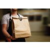 HERMA 10790 PREMIUM этикетки-сердечки A4, Ø 35 мм, белые, постоянный клей