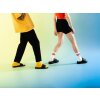 Шкарпетки для екіпажу EatMySocks подвійна упаковка Гостра локшина 2 пари