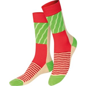 EatMySocks Довгі шкарпетки Класичні шкарпетки BLT...