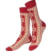 EatMySocks Довгі шкарпетки Перський килим
