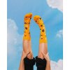 Шкарпетки команди EatMySocks знак зодіаку Терези