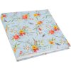 Фотоальбом Goldbuch Verano light 25x25 см 60 белых страниц