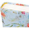 Фотоальбом Goldbuch Verano light 25x25 см 60 белых страниц