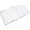 Фотоальбоми Goldbuch Jumbo Kraft Art 30x31 см 100 білих сторінок
