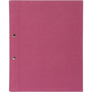 Папка для сертифікатів Goldbuch Bella Vista фуксія папка...