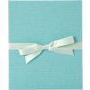 Goldbuch Leporello Bella Vista aqua 10 фотографій 13x18 см