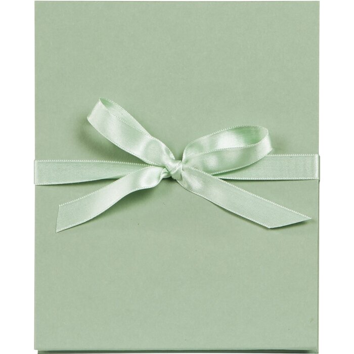 Goldbuch Leporello natureLove Eucalyptus 10 фото 13x18 см